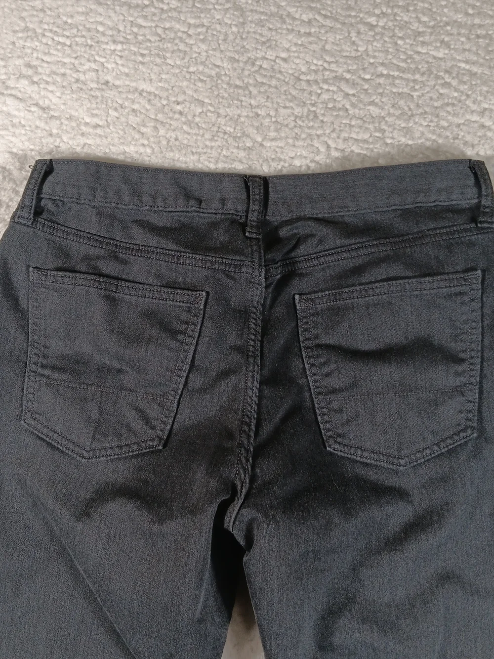 Banana Republic these items